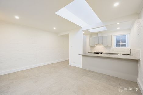 Property photo of 420 George Street Fitzroy VIC 3065