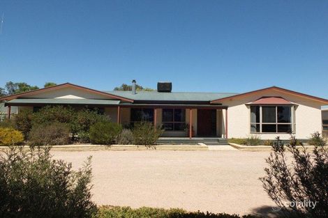 Property photo of 14 Evans Road Wallaroo SA 5556