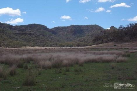 Property photo of 3361 Bylong Valley Way Kerrabee NSW 2328