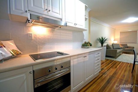 Property photo of 4/12 Ware Street Annerley QLD 4103