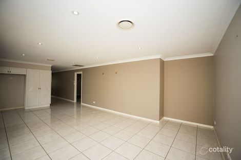 Property photo of 8 Monastery Close Parkes NSW 2870