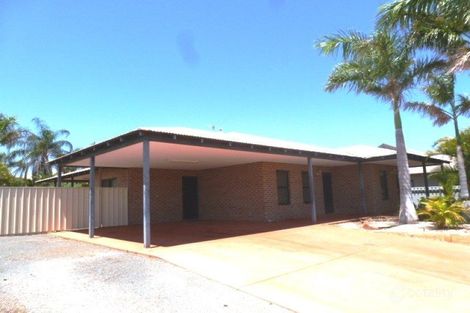 5 Rhonda Rd, Baynton, WA 6714