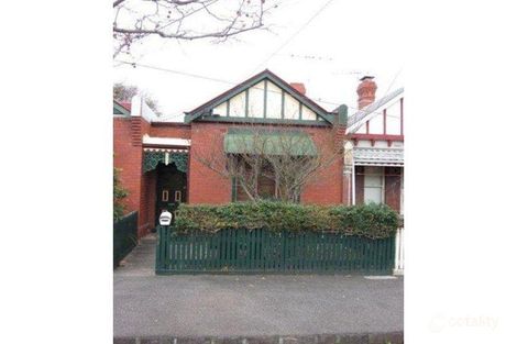 158 Barkly St, Fitzroy North, VIC 3068