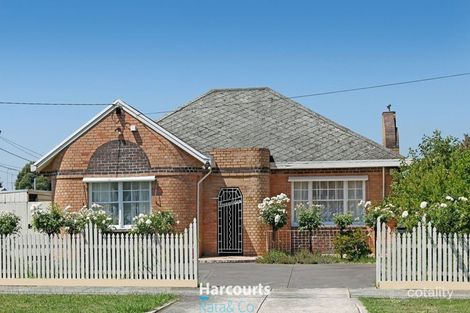 Property photo of 72 Strathmerton Street Reservoir VIC 3073