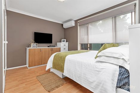 Property photo of 28 Birdwood Avenue Doonside NSW 2767