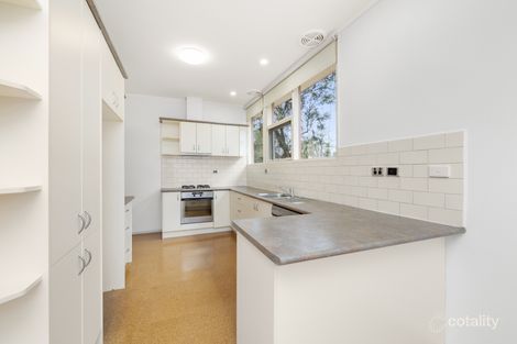 Property photo of 30 Good Governs Street Mitcham VIC 3132