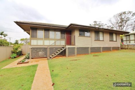 29 Tulip St, Lawnton, QLD 4501