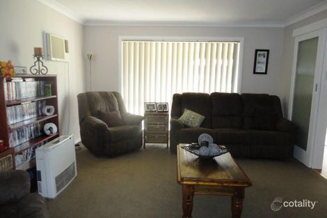 Property photo of 40 Miro Street Young NSW 2594