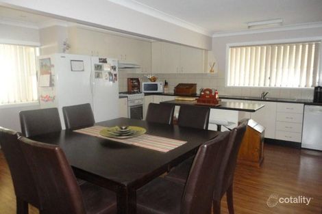 Property photo of 40 Miro Street Young NSW 2594