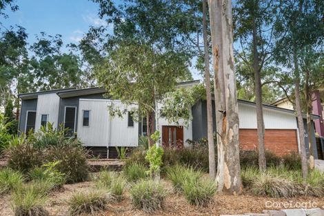 Property photo of 102 Gordon Circuit Seventeen Mile Rocks QLD 4073