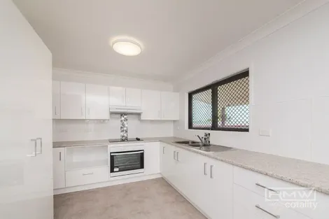 Property photo of 7 Olympia Avenue Barlows Hill QLD 4703