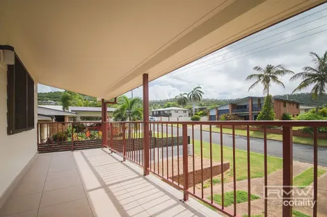 Property photo of 7 Olympia Avenue Barlows Hill QLD 4703
