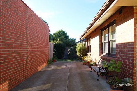 Property photo of 10 Freda Street Broadmeadows VIC 3047