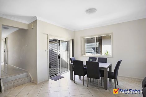 Property photo of 1/14 Cowal Court Flinders NSW 2529