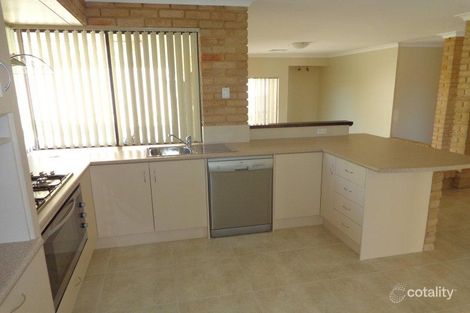 Property photo of 7 Control Close Mullaloo WA 6027