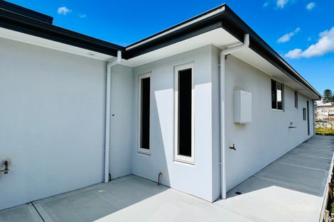 62 Trinity Point Dr, Morisset Park, NSW 2264