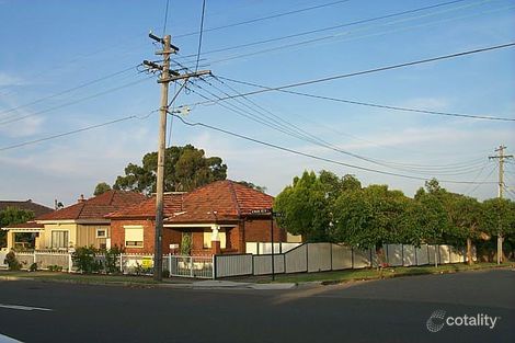 302 Park Rd, Berala, NSW 2141