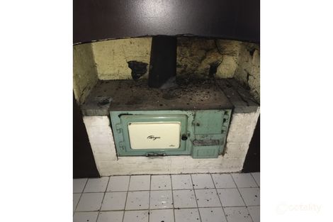 50 Ferrier St, Lockhart, NSW 2656