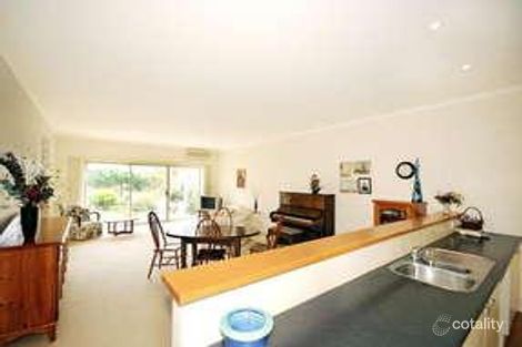 Property photo of 1B Spring Street Torquay VIC 3228