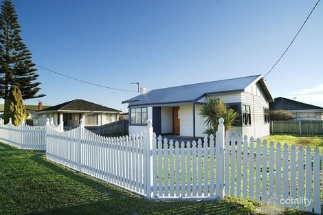 4/34 George St, Devonport, TAS 7310