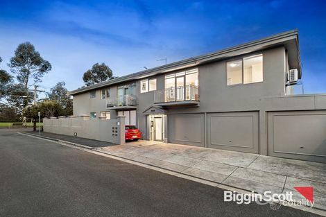 2/32 Park Gr, Richmond, VIC 3121