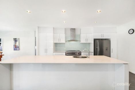 Property photo of 52 Bilgola Drive Kewarra Beach QLD 4879