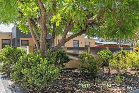 Property photo of 1/12 Wingate Avenue Hazelmere WA 6055