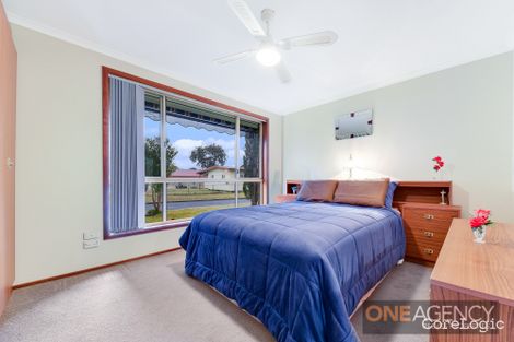 Property photo of 8 Third Street Warragamba NSW 2752