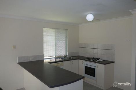 56b Donaldson St, Queens Park, WA 6107