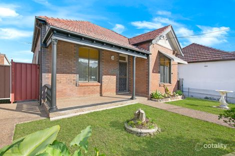 Property photo of 102 Norton Street Ashfield NSW 2131