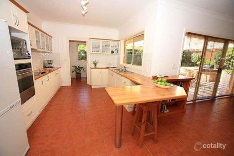 Property photo of 25A Wingrove Avenue Epping NSW 2121