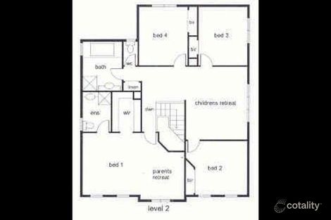 Property photo of 297 Banyule Road Viewbank VIC 3084