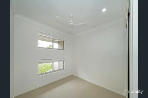 Property photo of 16 Darby Street Branyan QLD 4670