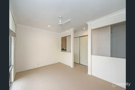 Property photo of 16 Darby Street Branyan QLD 4670