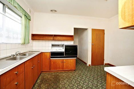 Property photo of 5 Dundalk Avenue McCracken SA 5211