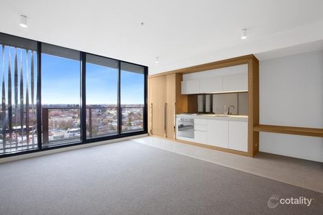 Property photo of 804/1-3 Clara Street South Yarra VIC 3141