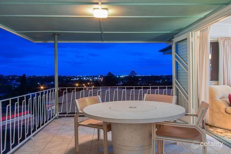 Property photo of 182 Kitchener Road Kedron QLD 4031