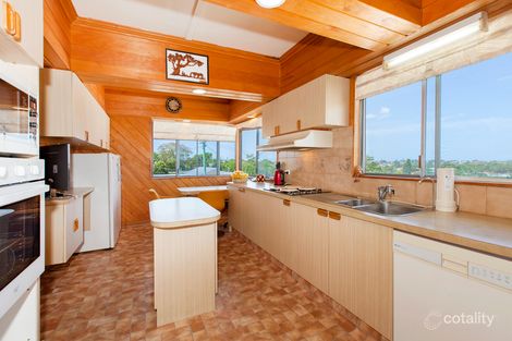 Property photo of 182 Kitchener Road Kedron QLD 4031