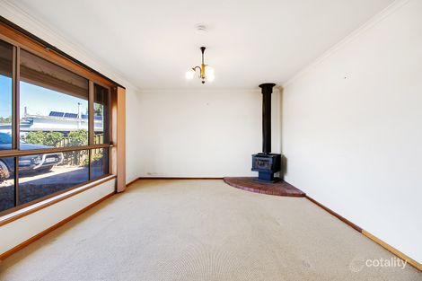 Property photo of 35 Old Port Wakefield Road Dublin SA 5501