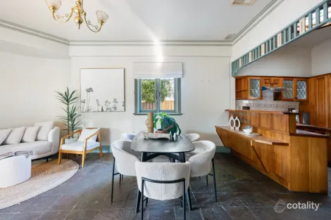 556-558 Plenty Rd, Preston, VIC 3072