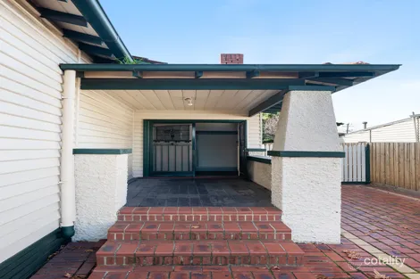 Property photo of 556-558 Plenty Road Preston VIC 3072