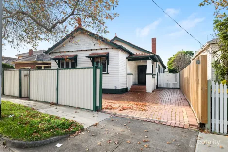 Property photo of 556-558 Plenty Road Preston VIC 3072