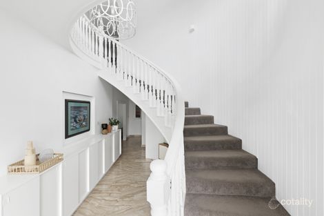 Property photo of 3 John Street Concord NSW 2137