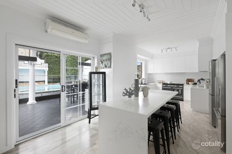 Property photo of 3 John Street Concord NSW 2137