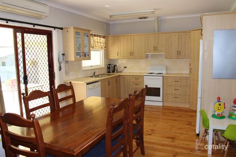 Property photo of 39 Green Street Bordertown SA 5268