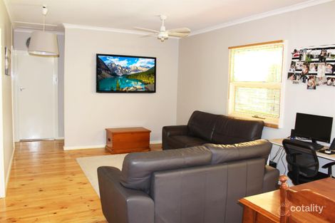 Property photo of 39 Green Street Bordertown SA 5268