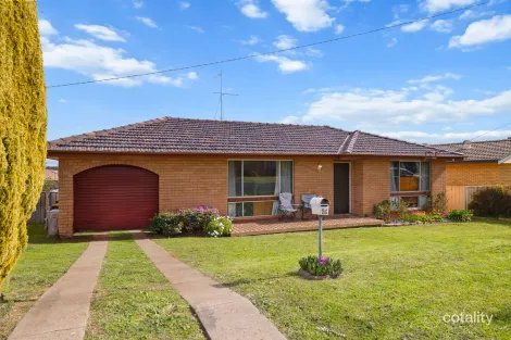 26 Fisher Rd, Oxley Vale, NSW 2340