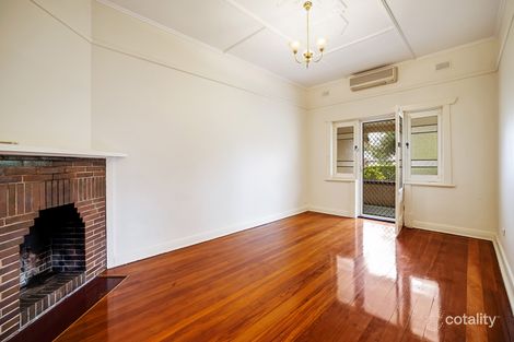 Property photo of 2/8 Bakewell Street Tusmore SA 5065