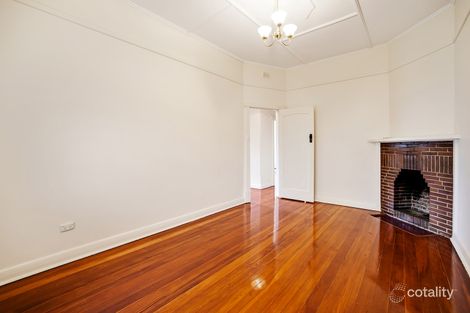 Property photo of 2/8 Bakewell Street Tusmore SA 5065