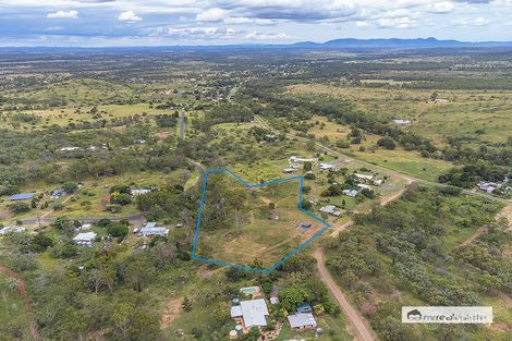 Property photo of 24 Dee Road Bouldercombe QLD 4702